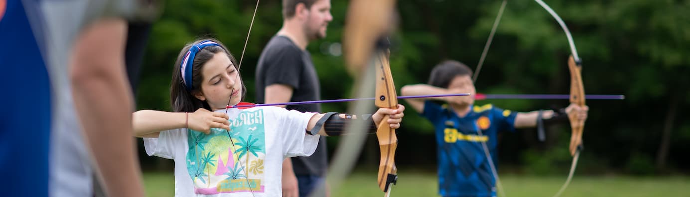 Frensham Heights Junior School